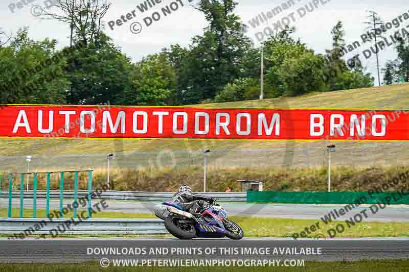 Slovakia Ring;event digital images;motorbikes;no limits;peter wileman photography;trackday;trackday digital images